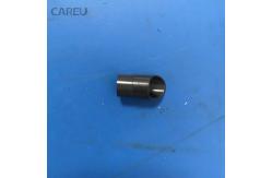 China Ceramic Cartridge For Olympus A42011A Electroscope supplier