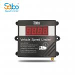 27mm*76mm*72mm 2w USB Flash Download Engine Speed Control Governor for sale