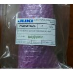 JUKI AC servo Z axis motor E9629729000 4633N2020600 for sale