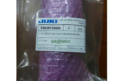 China JUKI AC servo Z axis motor E9629729000 4633N2020600 supplier