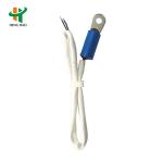 Hex Thread NTC Temperature Sensor Waterproof IP65 10K 50K 100K