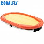 733-37833 73337833 PA30268 3466694 CORALFLY Truck Air Filter For CORALFLY International Holland Tractors for sale