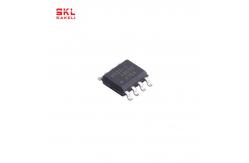 China ADA4530-1ARZ Amplifier IC Chip - High Performance Low-Power Solution supplier
