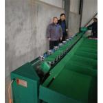 pomegranate sorting machine, cucumber grading machine, kiwi fruit sorter for sale