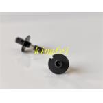 FUJI AA20C00 2.5mm NXT H08 H12 V12 DX (R12) nozzle in stocks fast delivery for sale