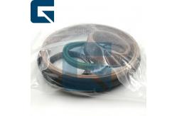 China SP131838 Excavator ZL50CN Arm Cylinder Seal Kit supplier