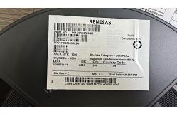 China P91E0A-I5NHGI8 Integrated Circuits ICs Power Management Specialized PMIC supplier