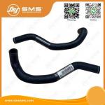 Engine Pipe YG9625530021 HOWO Truck Parts for sale