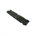 Connectors LPAF-50-03.0-L-08-2-K-TR Low Profile Open-Pin-Field Array Socket Connector for sale