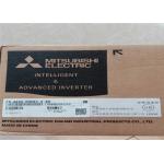 FR-A840-00083-2-60 3-Phase In 3.7 kW, 400 V ac Variable Frequency Inverter Mitsubishi for sale
