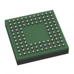 CY9BF524MBGL-GE1 IC MCU 32BIT 288KB FLASH 96FBGA Infineon Technologies for sale