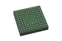 China CY9BF524MBGL-GE1 IC MCU 32BIT 288KB FLASH 96FBGA Infineon Technologies supplier