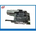High Quality Bank ATM Machine Parts NCR DIP Smart Card Reader 4450704253 445-0704253 for sale