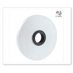 YT Mica / Single side calcined muscovite tape for cables & wire for sale