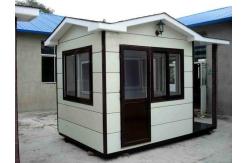 China Decoration Material PE Coating Aluminium Composite Sign Panel Acm ACP supplier