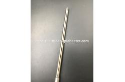 China Split Cartridge Heater Easily Inserted And Removed From Long Holes supplier