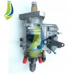 DB2335-6089 Fuel Injection Pump For Spare Parts for sale