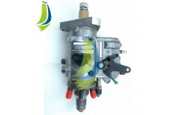 China DB2335-6089 Fuel Injection Pump For Spare Parts supplier