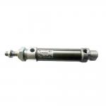RM/8012/M/60 Norgren Pneumatic Cylinder for Compressed Air Applications