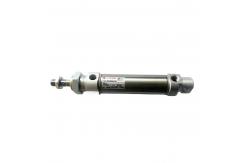 China RM/8012/M/60 Norgren Pneumatic Cylinder for Compressed Air Applications supplier