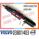 fuel injector 03801144 03801144 3801403 03801403 for sale