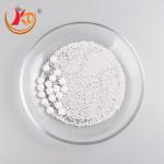Zirconia Ceramic Grinding Media Steel Ball Beads Grinding Ball Ceramic Beads for sale