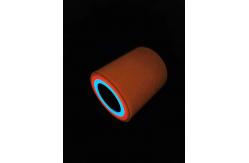China Non Slip Glow In The Dark Marking Tape Masking Measuring Audit Christmas 3D supplier