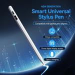 Smart Touch Screen Use Universal Stylus Pen Colleage Use Write Draw Note for sale