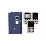 18.5kw 22kw PMSM Inverter for sale