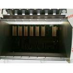 ABB Module DSDI131 57160001-GV ABB DSDI131 INPUT MODULE DSDI New Sealed for sale