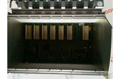 China ABB Module DSDI131 57160001-GV ABB DSDI131 INPUT MODULE DSDI New Sealed supplier