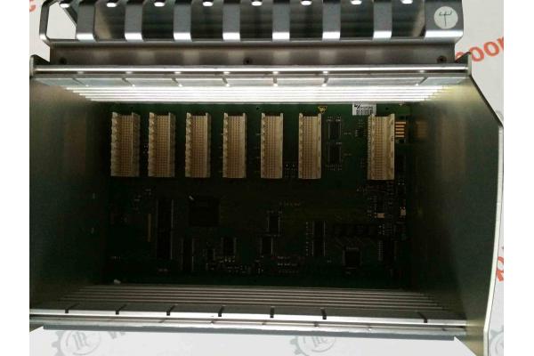 ABB Module DSDI131 57160001-GV ABB DSDI131 INPUT MODULE DSDI New Sealed
