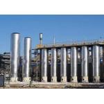 Economical Prefabricated PSA Hydrogen Production Plant for sale