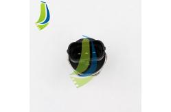 China 0281006364 Common Rail Pressure Sensor supplier