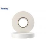 Hot Melt Adhesive Tape Adhesive for attaching Chip Modules on PC and PVC Substrates for sale