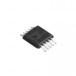 New Genuine Electronics AD7791BRMZ-REEL otentiometer Resistor Capacitor Monitor Memory One-Stop IC Accessories Analogue-to-digital converter ADCs for sale