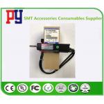 Panasonic NPM H16 Head 4W AC Servo Motor P50B02002BXS2D N510042809AB Original New for sale