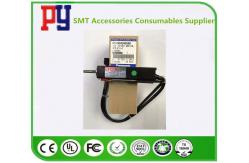 China AC Servo Motor 25W SMT Spare Parts P50BA2003BCS4D Original New N510043456AA supplier
