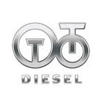 WUXI OTTO AUTO PARTS CO.,LTD