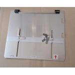 SMT Panasonic Spare Parts DT50 Tray N610026560AA Small With CE Certification for sale