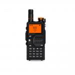 UAV Drone Detection System Signal Detector 800MHz-1500MHz 2400MHz-2485MHz for sale
