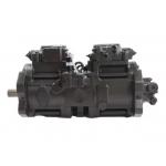 K3V112DT 335/F2541JS200 Main Hydraulic Pump Excavator Spare Parts for sale