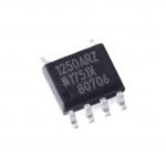 Analog ADUM1250ARZ Pic Microcontroller Price ADUM1250ARZ Electronic Components Programmable Ic Chip for sale