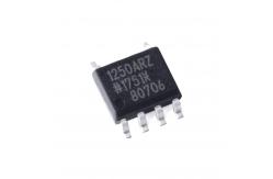 China Analog ADUM1250ARZ Pic Microcontroller Price ADUM1250ARZ Electronic Components Programmable Ic Chip supplier