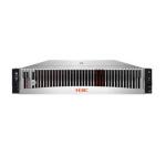 4u Rack Server H3c Uniserver R4960 G3 with Intel Xeon Processor and NO Private Mold for sale