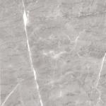 Stone series PVC Self Adhesive Furniture Film for Home Office Hotel Renovation Printing Technology for sale