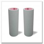 Waterproof Customized Masking Tape for sale