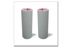 China Waterproof Customized Masking Tape supplier