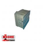 TSX3710001  Schneider  One Year Warranty PLC Module for sale