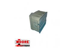China TSX3710001  Schneider  One Year Warranty PLC Module supplier
